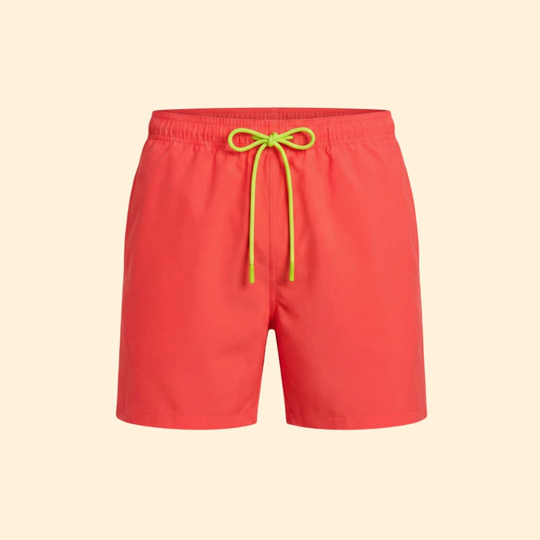Swimwear