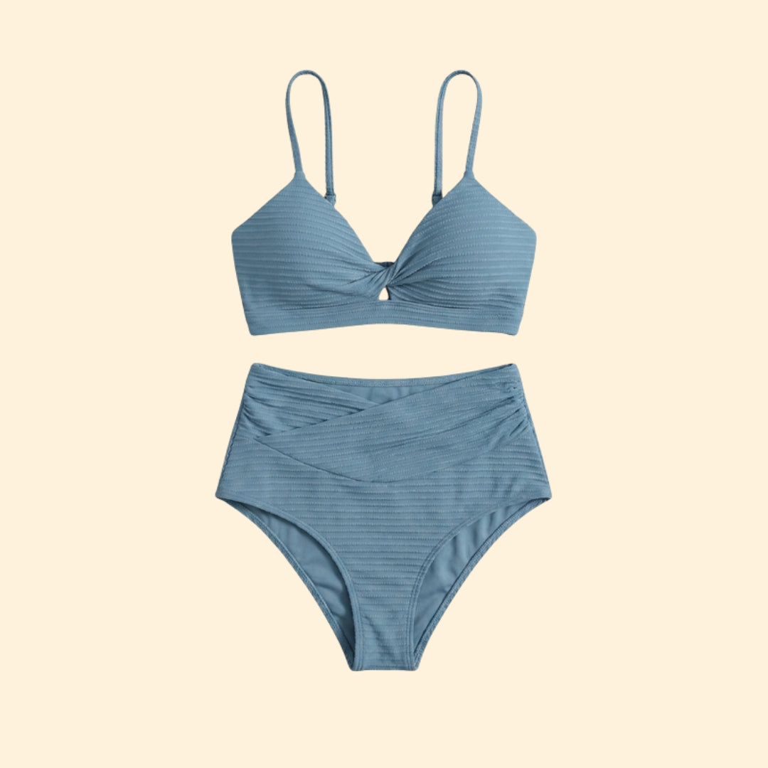 Bikinis