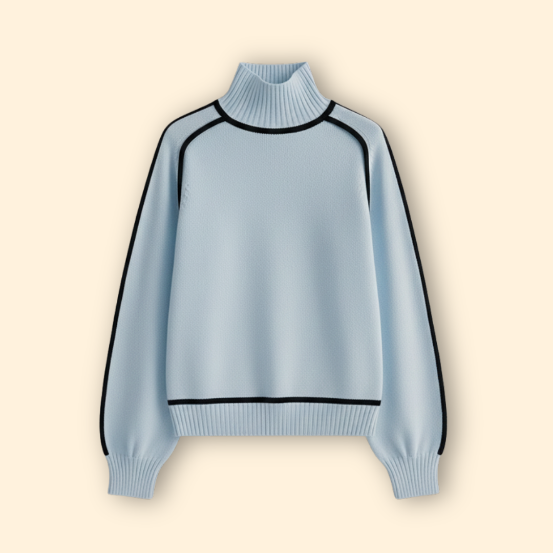 Jumpers