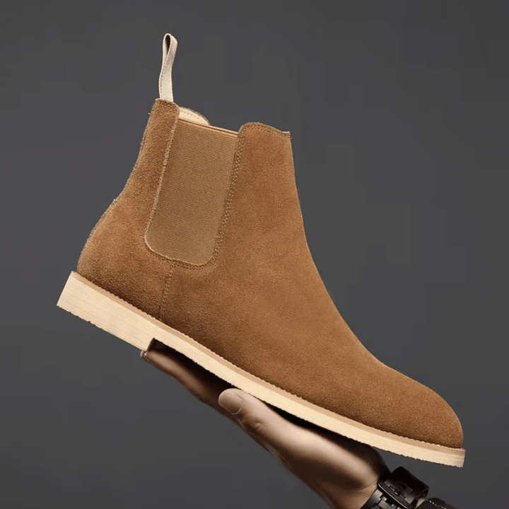 cid:72908572918147