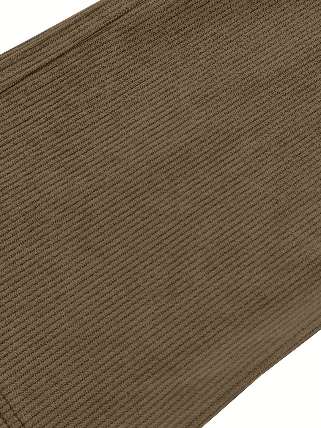 cid:42390024945854