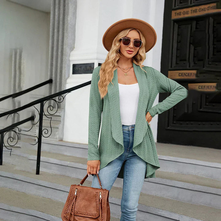 cid:78571475304788