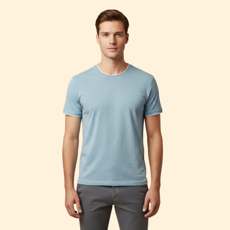 Men's Vintage Fit T-Shirt