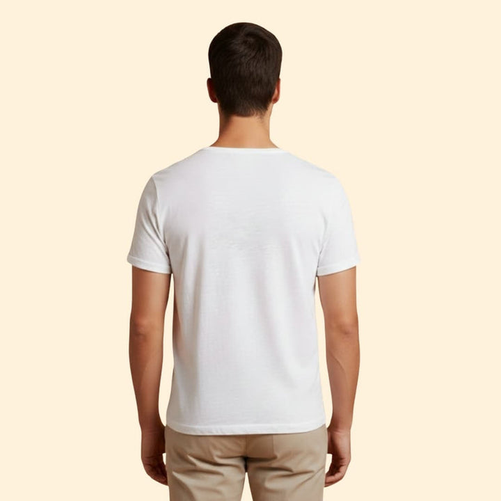 Men's Vintage Fit T-Shirt
