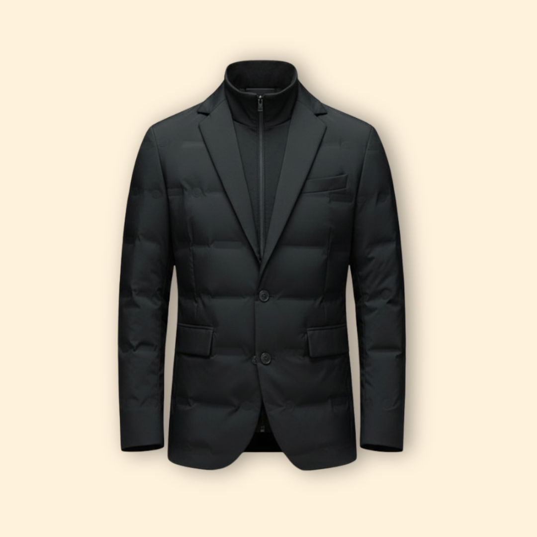 Men's Blazer Jacket