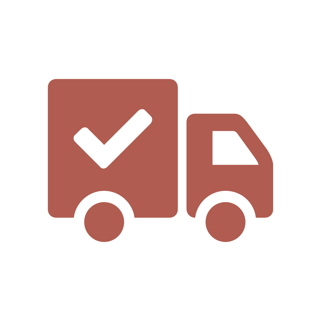 Add insurance to your order for just £4.95? 🔒