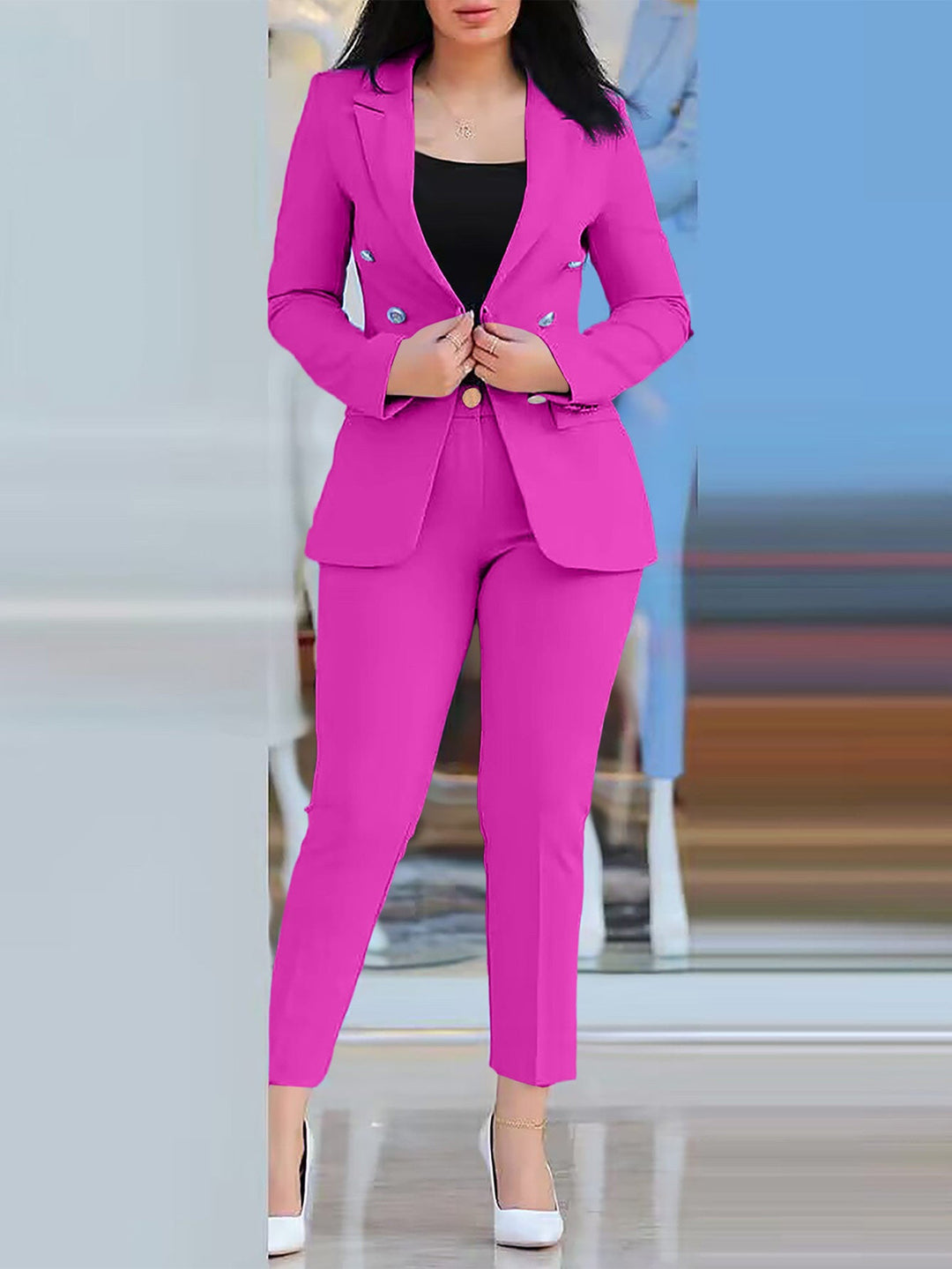 cid:85392112255363