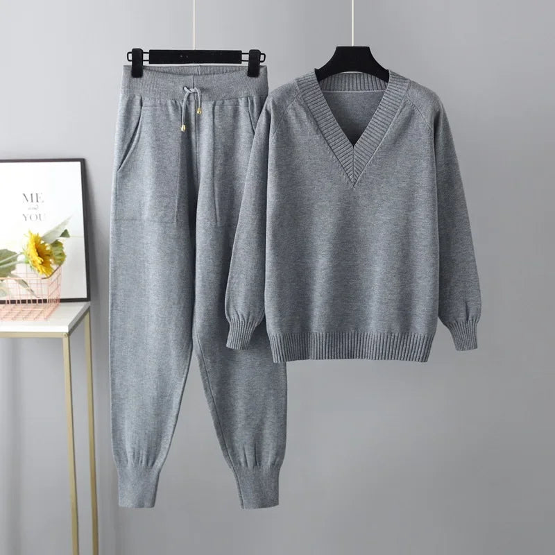 cid:78284585337172