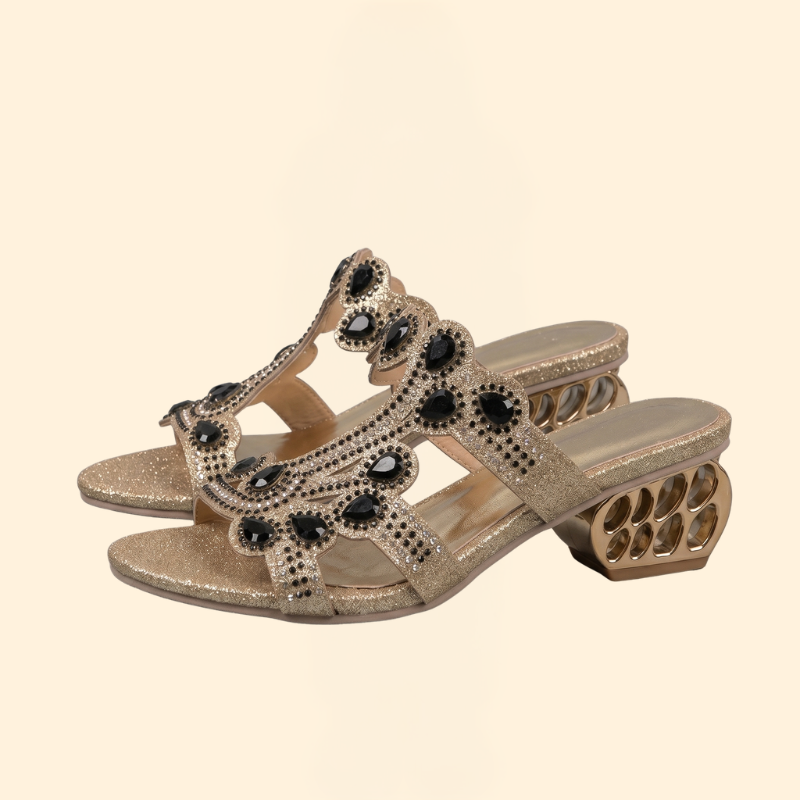 Women's Stylish Sandals