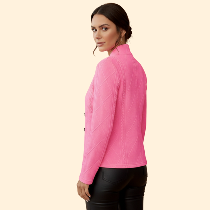 Women’s Modern Fit Blazer