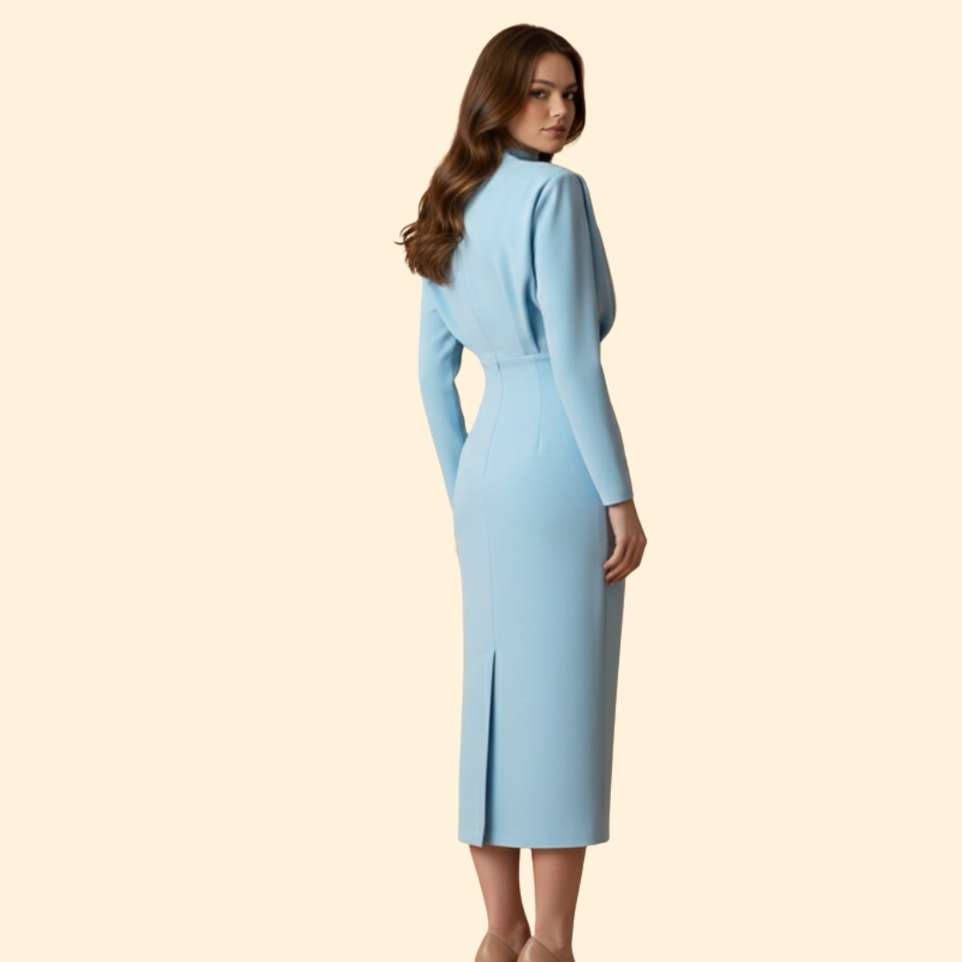 Women’s Stylish Maxi dress