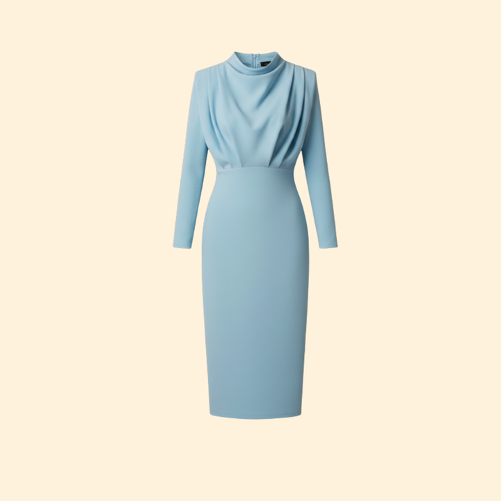 Women’s Stylish Maxi dress